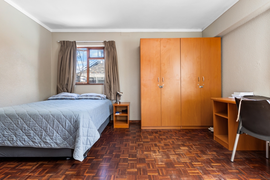 4 Bedroom Property for Sale in Rondebosch Western Cape